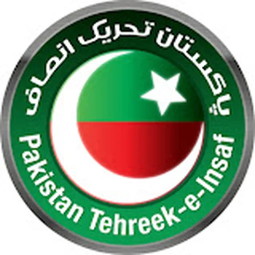 Pakistan Tehreek-e-Insaf