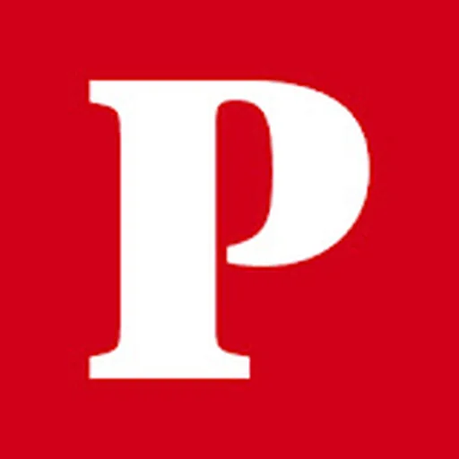 Público