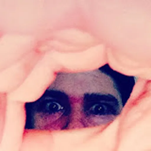 Ariel Pink