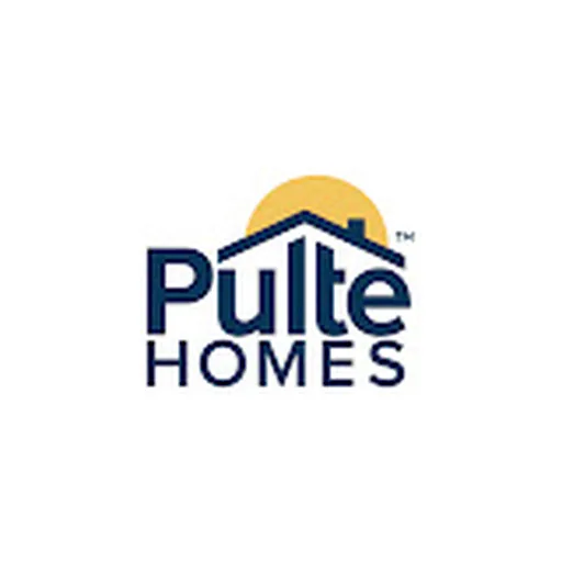 PulteGroup