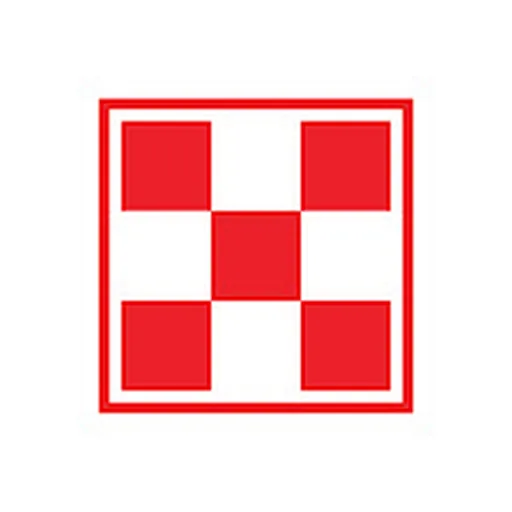 Nestlé Purina PetCare