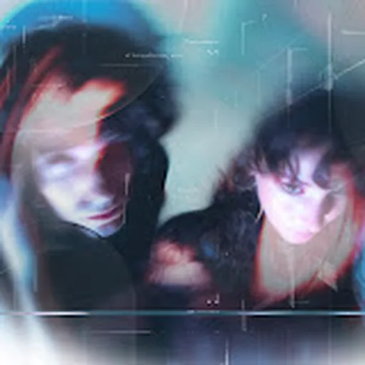 Purity Ring