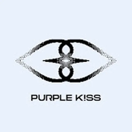 Purple Kiss