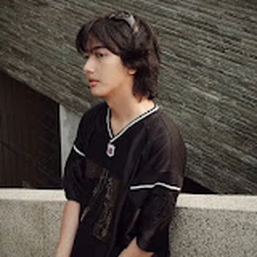 Ari Irham