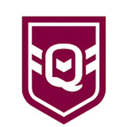 Queensland Maroons