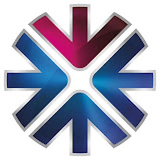 QNB Group