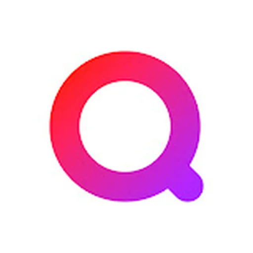 Qoo10.jp