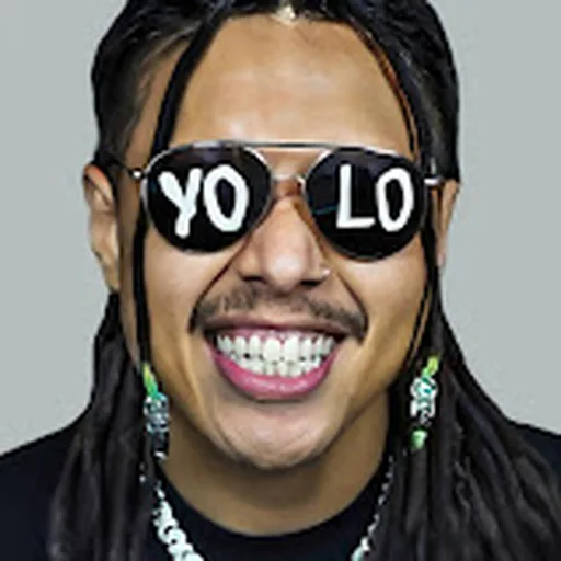 Qorygore