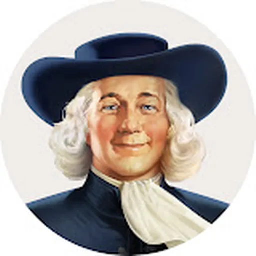 Quaker Oats Company