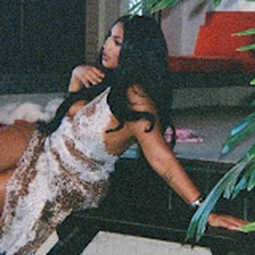 Queen Naija