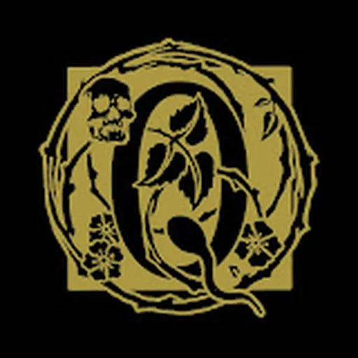 Queens of the Stone Age