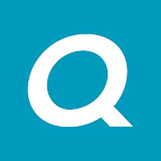 Quest Nutrition