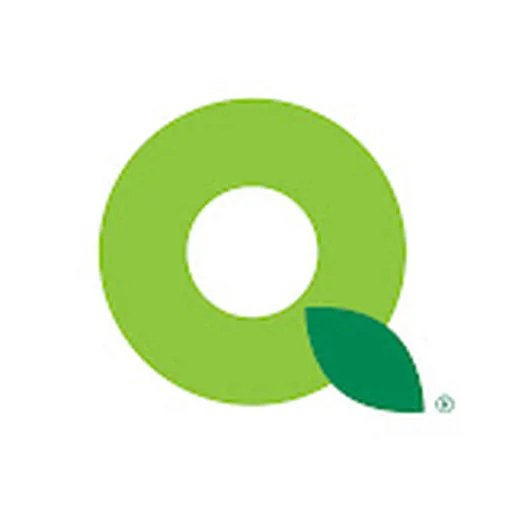 QuickChek