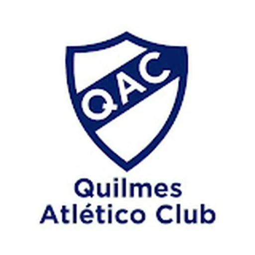 Quilmes Atlético Club