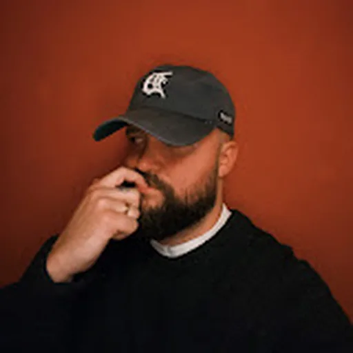 Quinn XCII