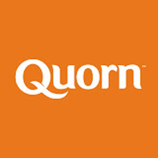 Quorn
