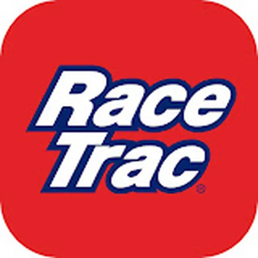 RaceTrac