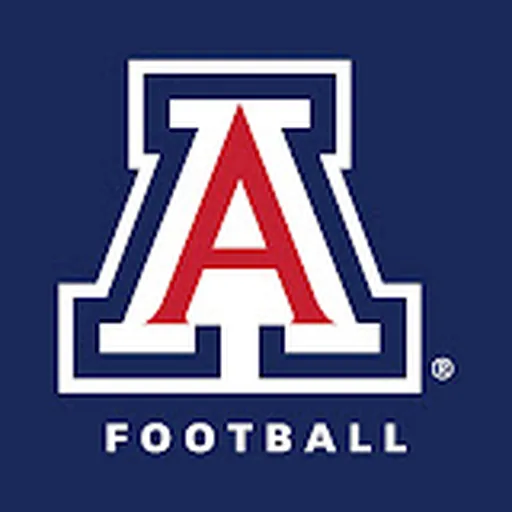Arizona Wildcats football