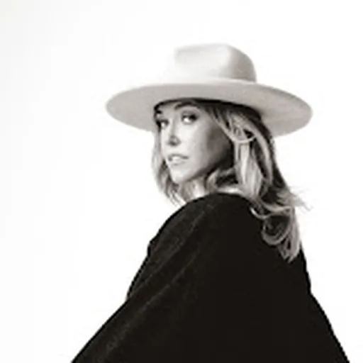 Rachel Platten