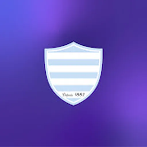 Racing 92