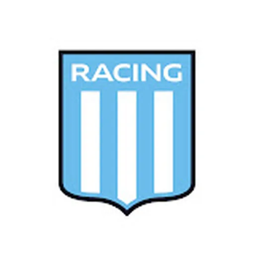 Racing Club