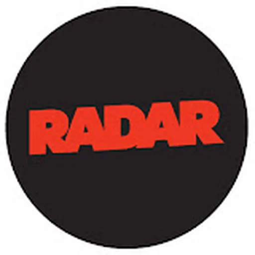 Radar Online
