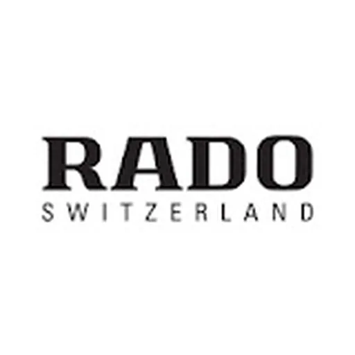 Rado