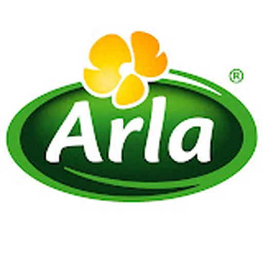 Arla Foods