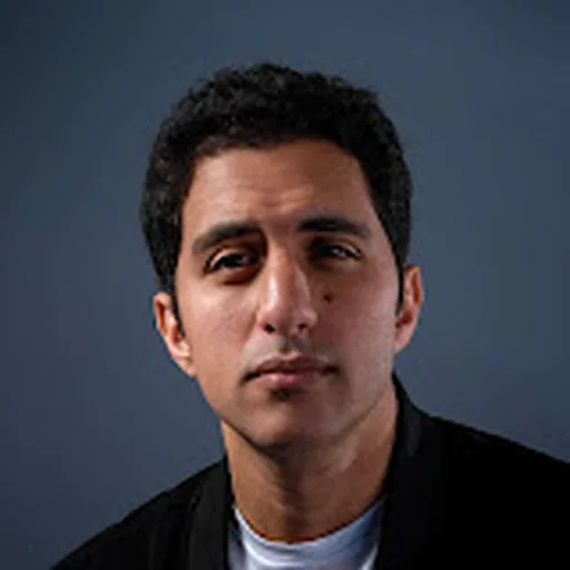 Raef