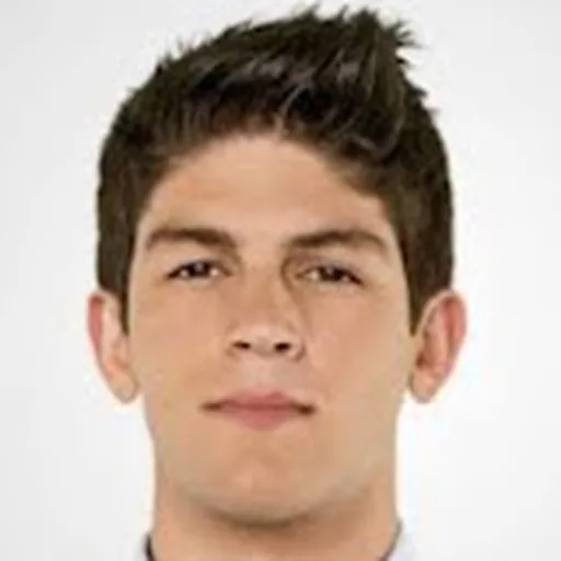 Rahart Adams