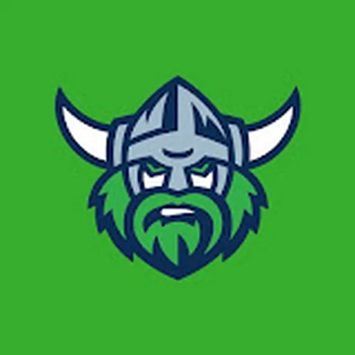 Canberra Raiders