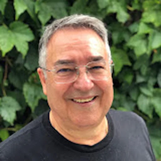 Raimundo Colombo
