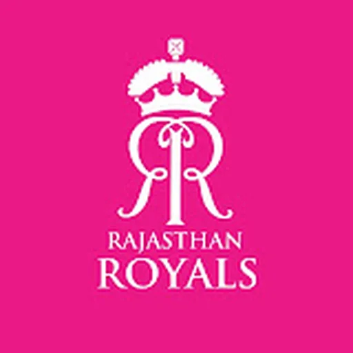Rajasthan Royals