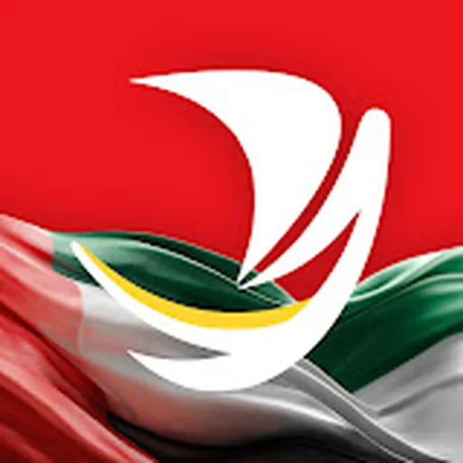 RAKBANK