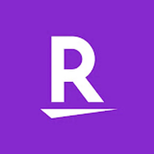 Rakuten Group, Inc.