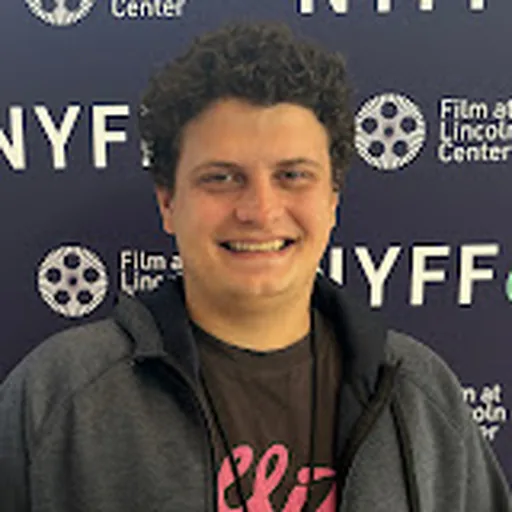 Ralph Sepe Jr.