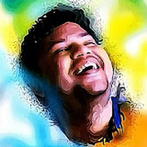 Ram Kamal Mukherjee