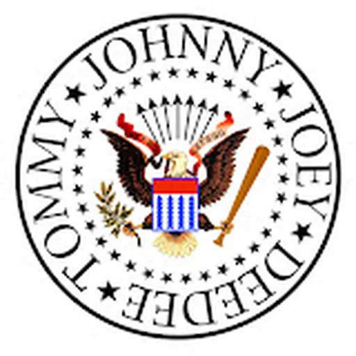 Ramones