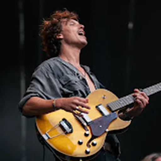 Ramon Mirabet