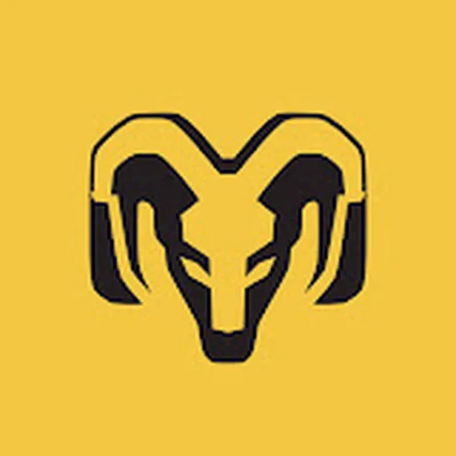 Ram Trucks