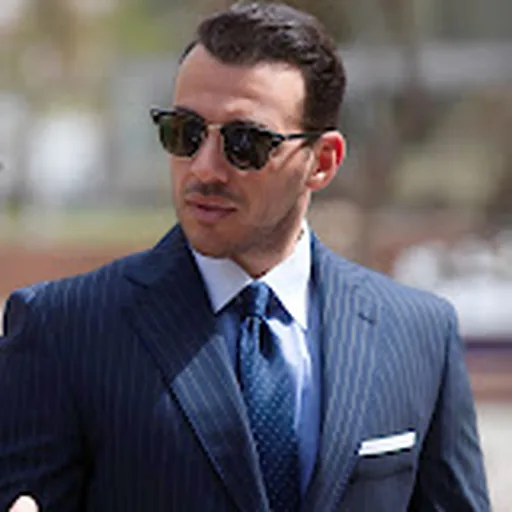 Ramy Radwan