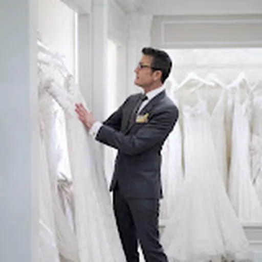 Randy Fenoli