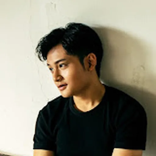 Randy Martin