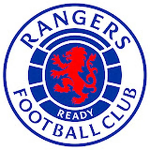 Rangers F.C.