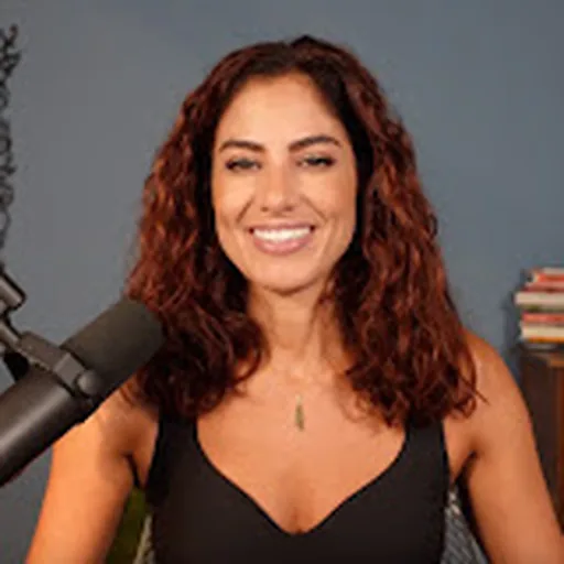 Rania Khalek