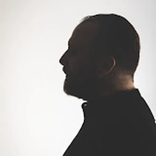 Raphael Gualazzi