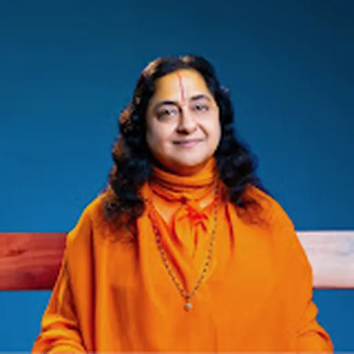 Raseshwari Devi Ji