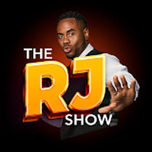 Rashad Jennings