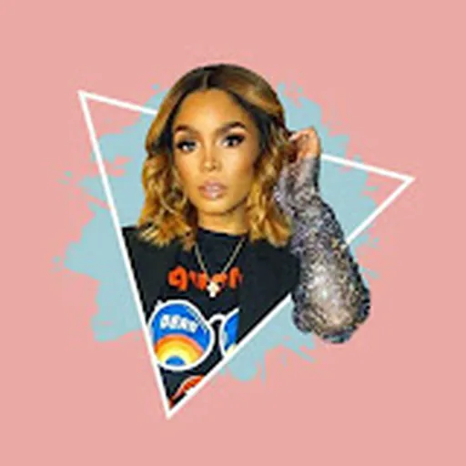 Rasheeda