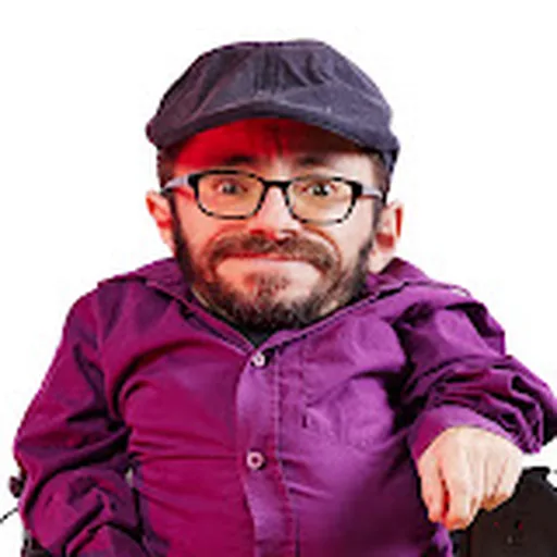 Raúl Aguayo-Krauthausen